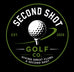 Second Shot Golf Co. - Home