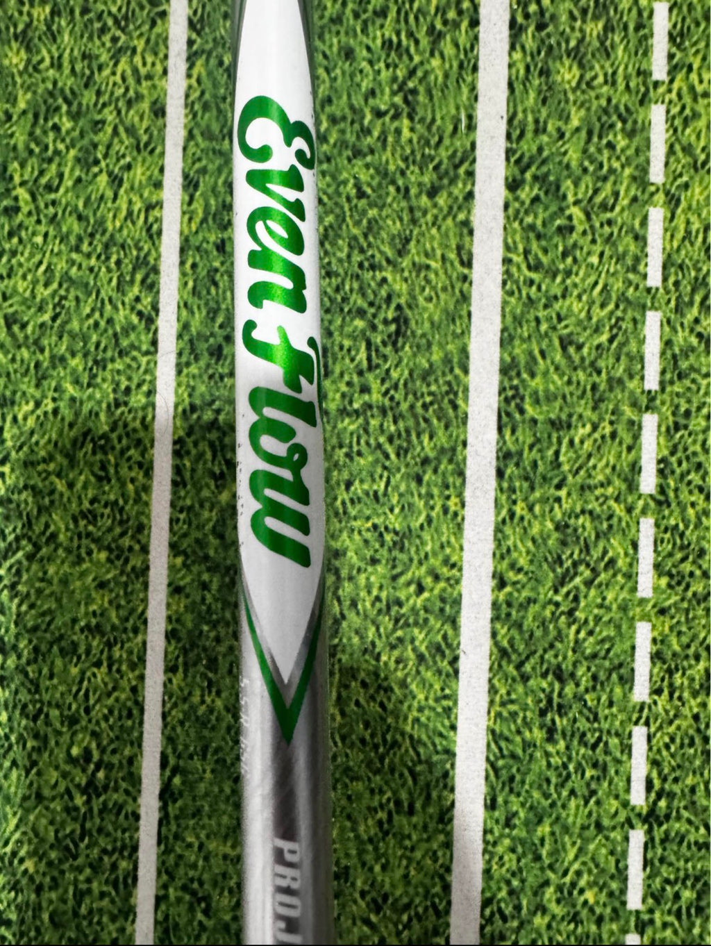 Callaway Epic Flash Heavenwood 20° with EvenFlow 5.5 Regular shaft