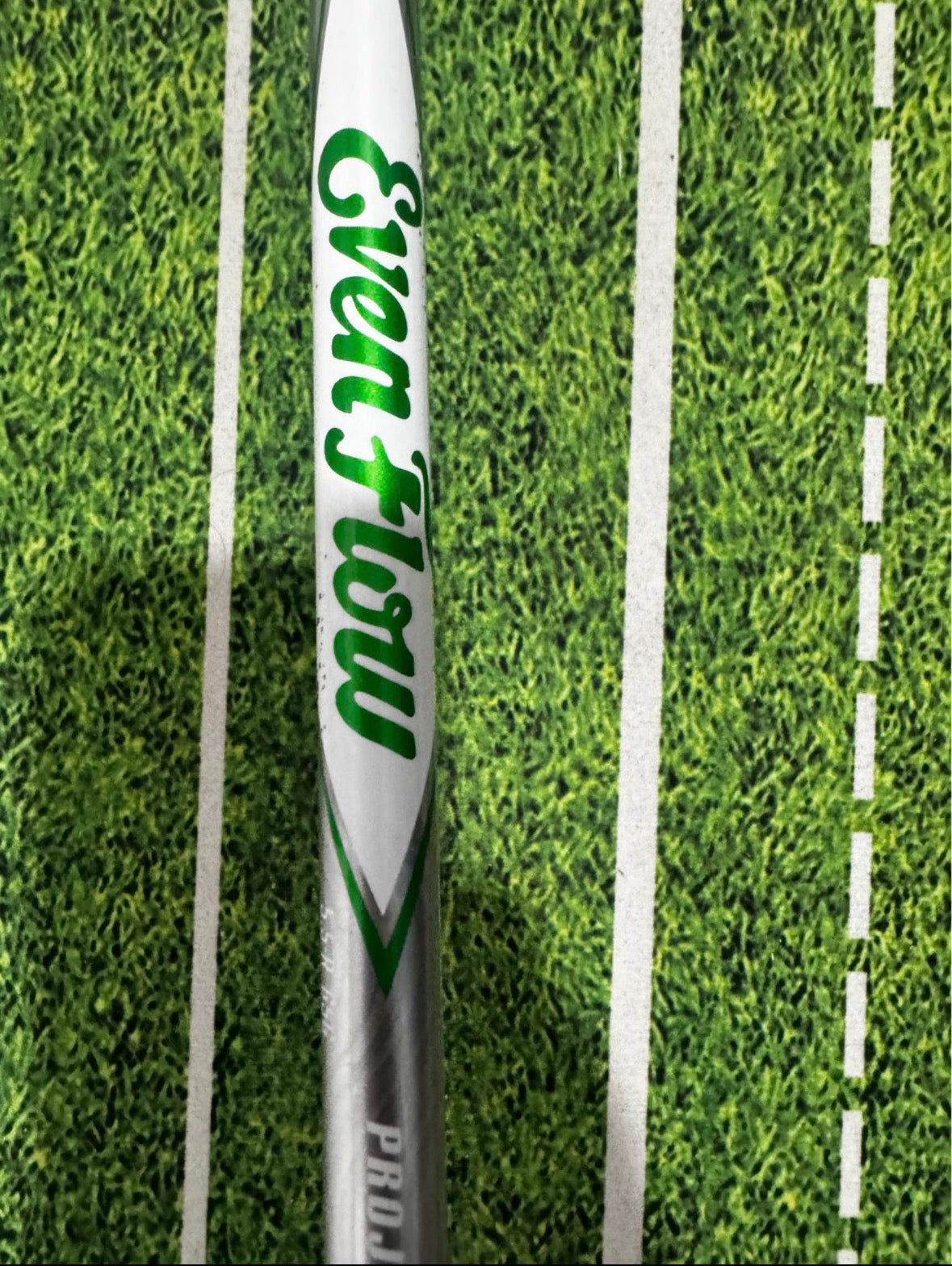 Callaway Epic Flash Heavenwood 20° with EvenFlow 5.5 Regular shaft